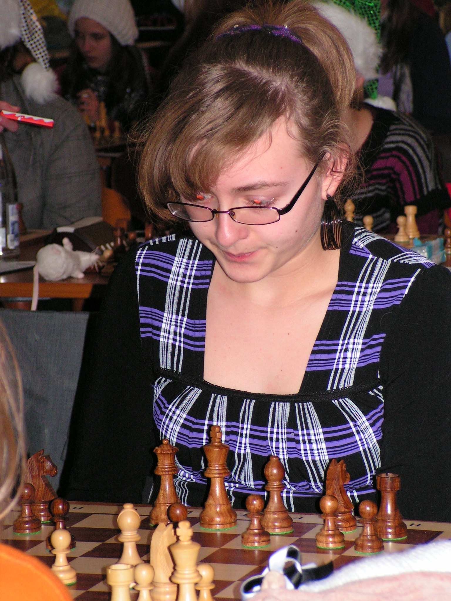 Vorschau